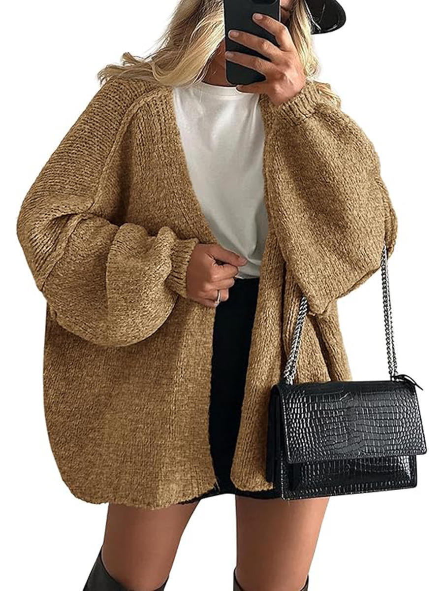https://cf.cjdropshipping.com/quick/product/9fce1222-6979-4a06-a9f1-7b281b728767.jpg