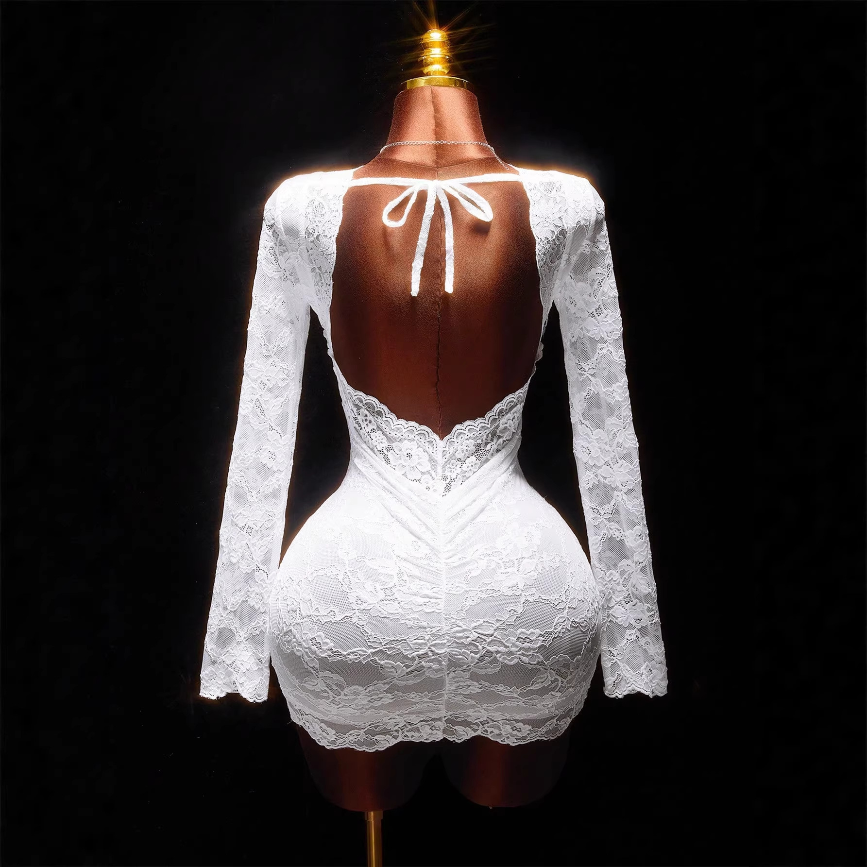 https://cf.cjdropshipping.com/quick/product/9fcf3abb-d06c-4c34-9c32-b89ccff2db5d.jpg