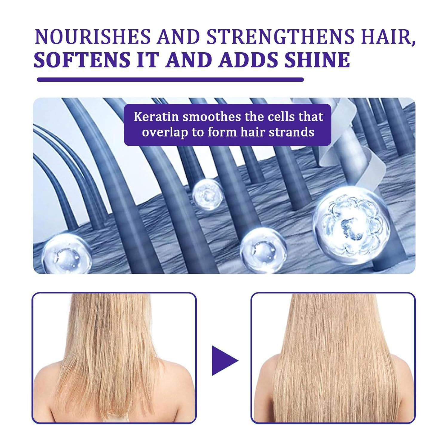 Portable Household Soft And Nourishing Straight Hair Cream 9fcfc55f Ae42 4e33 Bdcb Efdb09fb209e