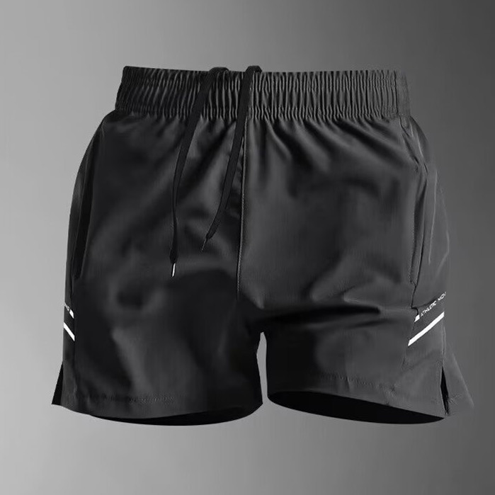 https://cf.cjdropshipping.com/quick/product/9fd0e39a-81ab-4c4a-a505-c72a3e744569.jpg