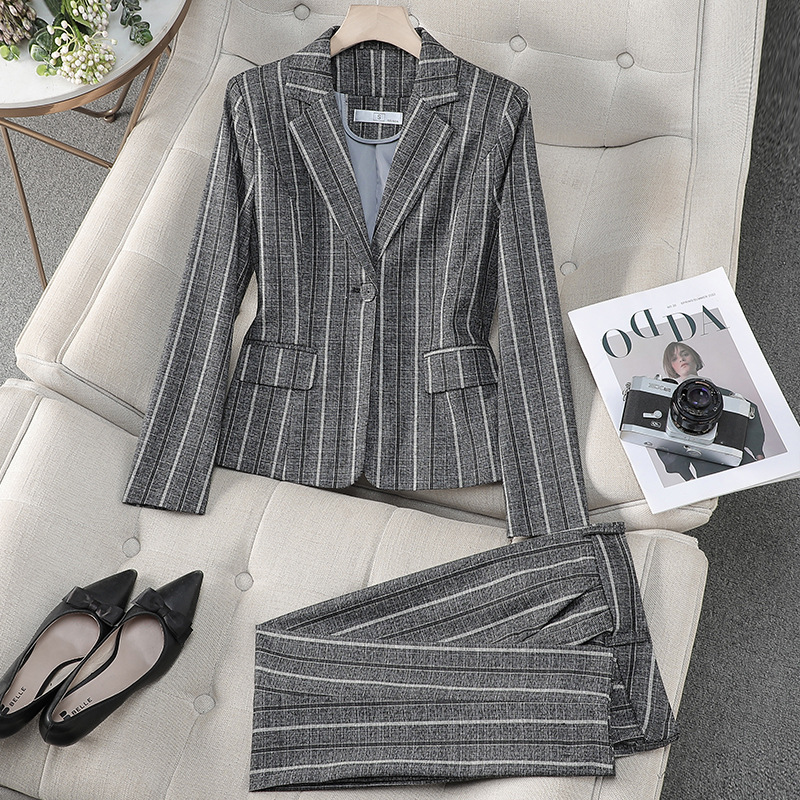 https://cf.cjdropshipping.com/quick/product/9fd11e5e-696c-4ede-9f73-d28a9e6653d9.jpg