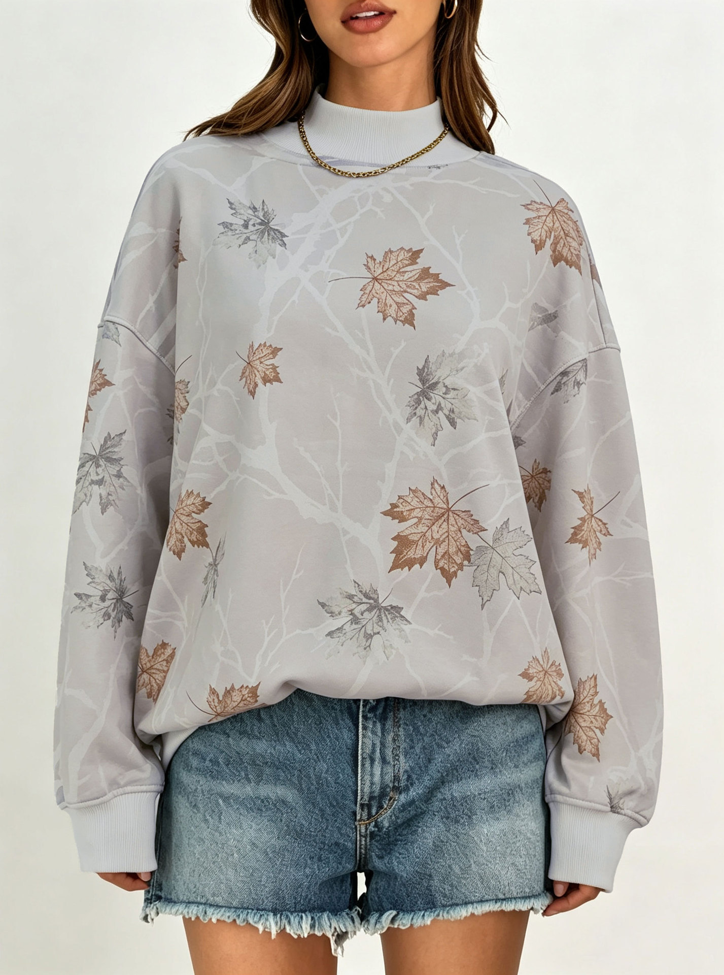 https://cf.cjdropshipping.com/quick/product/9fd1a459-da2f-421b-9ee8-f4115fc1d304.jpg