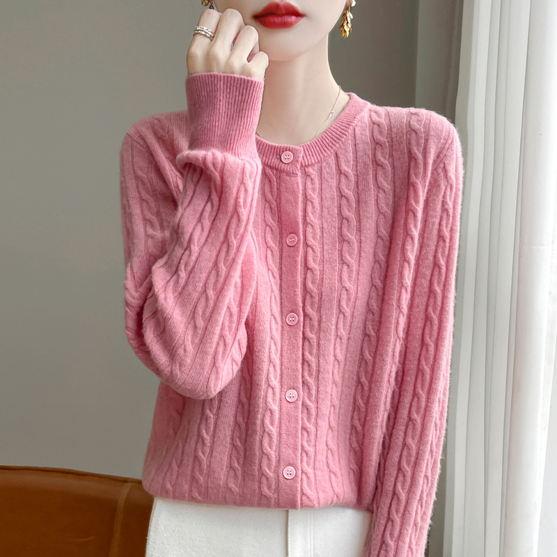 https://cf.cjdropshipping.com/quick/product/9fd388ca-7ba8-47df-a4cb-1c0227471371.jpg