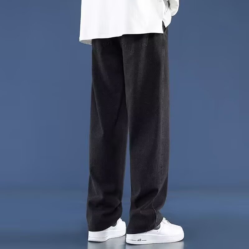 https://cf.cjdropshipping.com/quick/product/9fd6225f-f9da-4e2f-9b56-32d5aab1770d.jpg