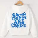 Style 1-2Xl