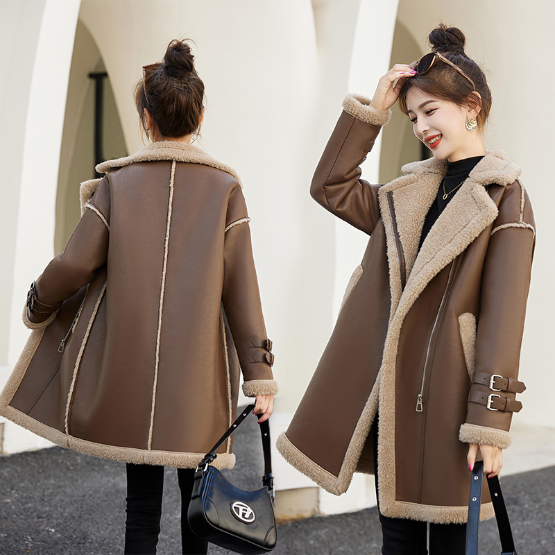 https://cf.cjdropshipping.com/quick/product/9fd86b16-d5fb-4488-ac87-748b2cabfded.jpg