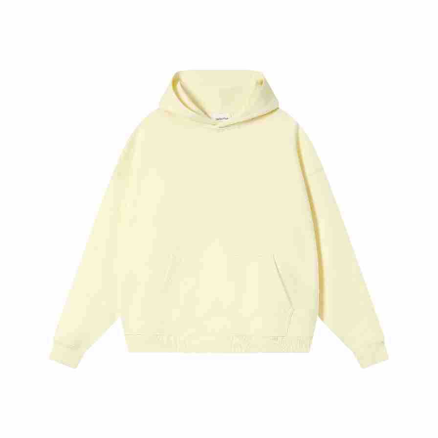 https://cf.cjdropshipping.com/quick/product/9fd8eb70-c19b-435a-bb0f-b1018c74e987.jpg