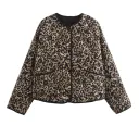 Leopard Color