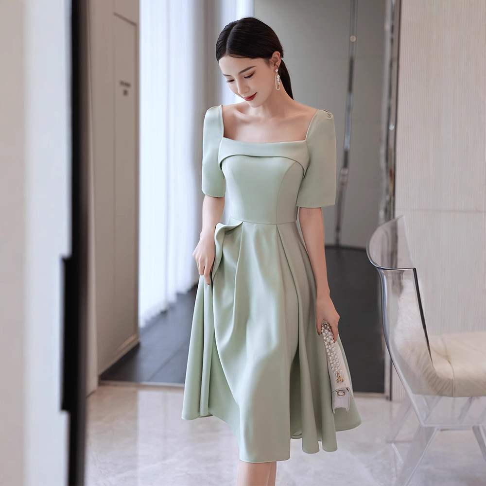 https://cf.cjdropshipping.com/quick/product/9fda5c83-2f58-4d26-9756-7be5b0996662.jpg