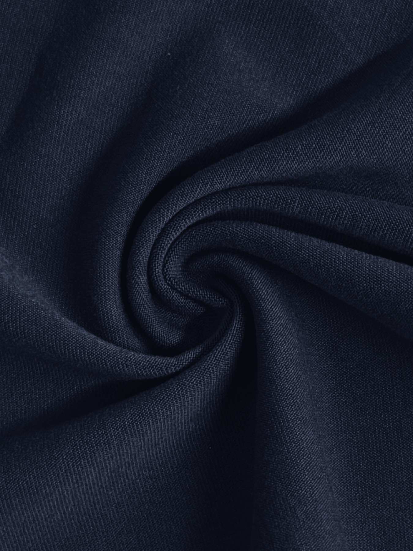 Buy Women's Clothing Online | Buy Trending Dresses for Women