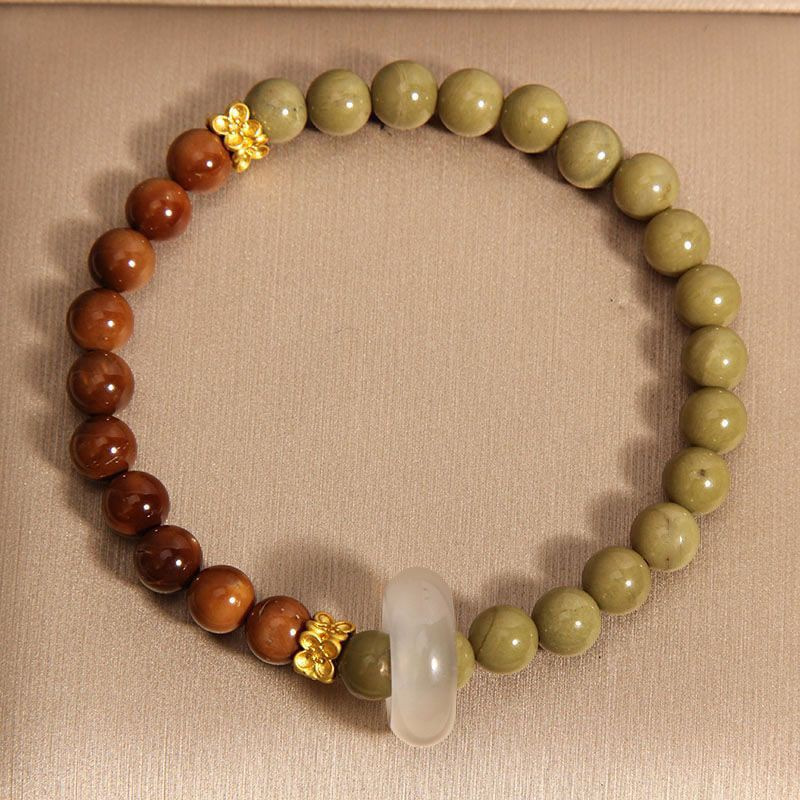 https://cf.cjdropshipping.com/quick/product/9fdccc2b-3bba-4e6c-a580-cec6dcb3bab8.jpg