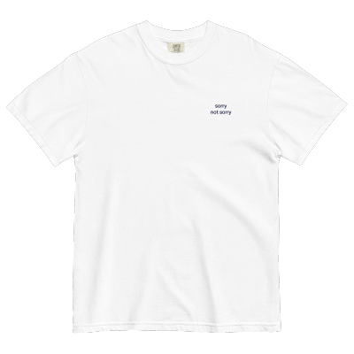 Men's 3D Digital Printing Casual Round Neck Short Sleeves