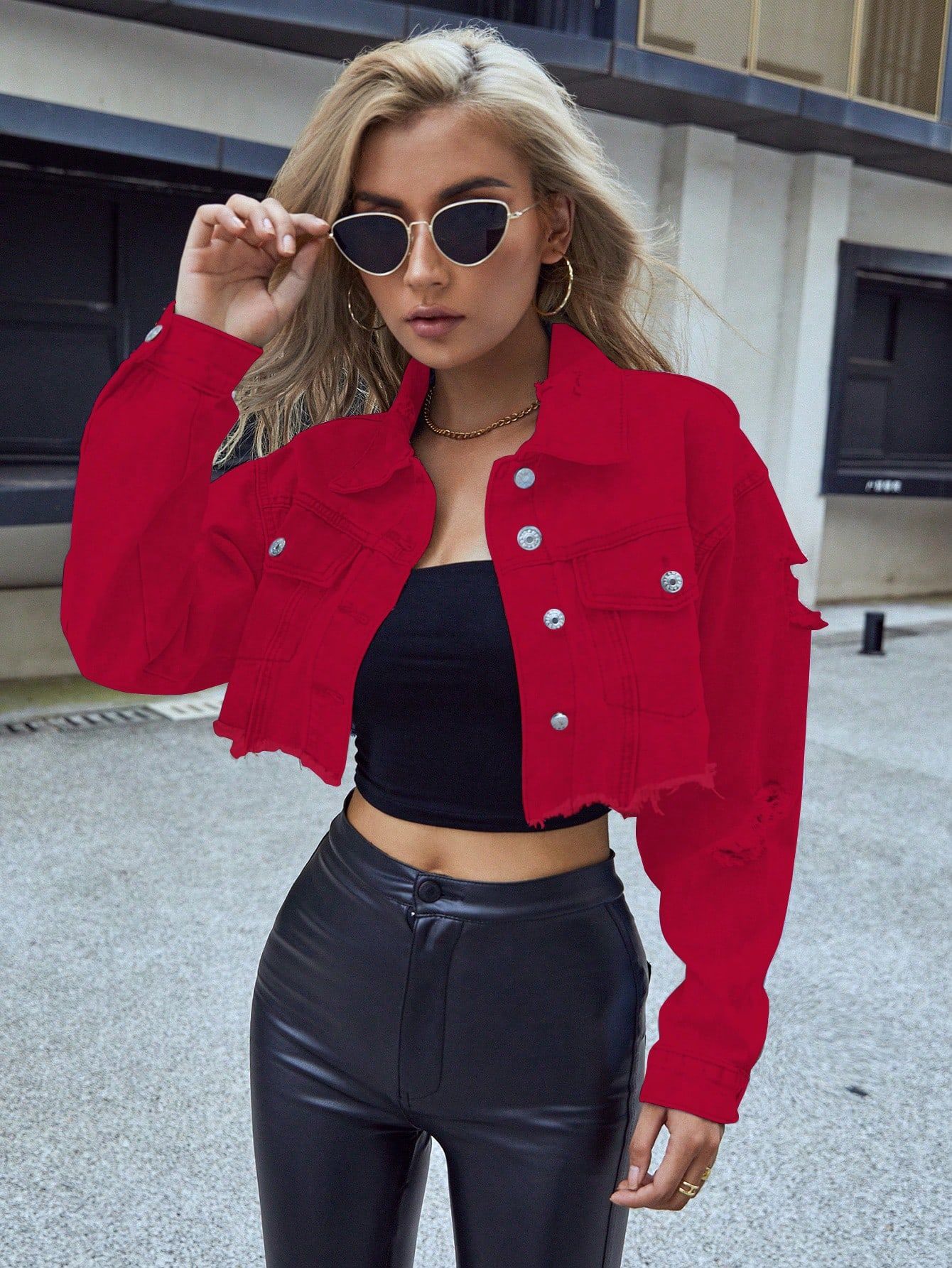 https://cf.cjdropshipping.com/quick/product/9fdffb00-059d-4c0d-894f-0a847f0cfe0f.jpg