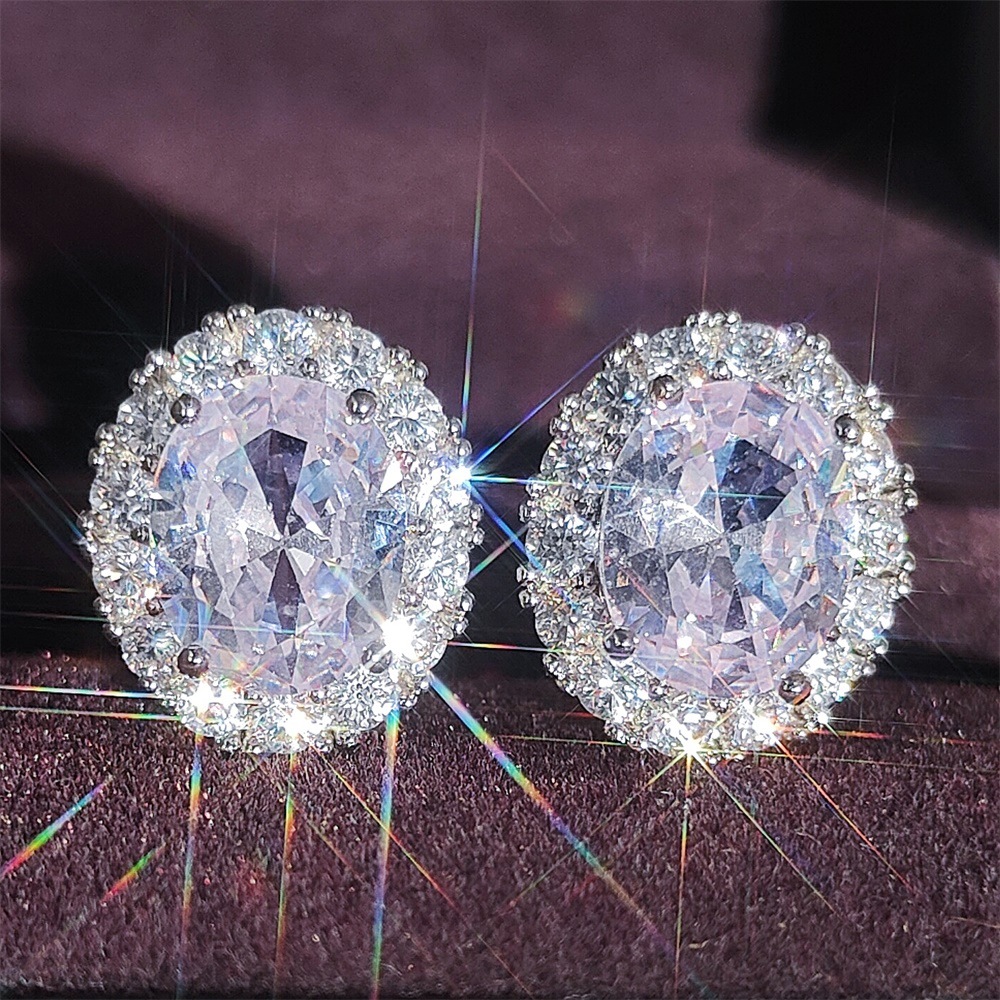 Buy Women's Clothing Online | Buy Trending Dresses for Women