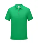Grass Green