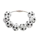 16Mm Football