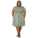Light Green