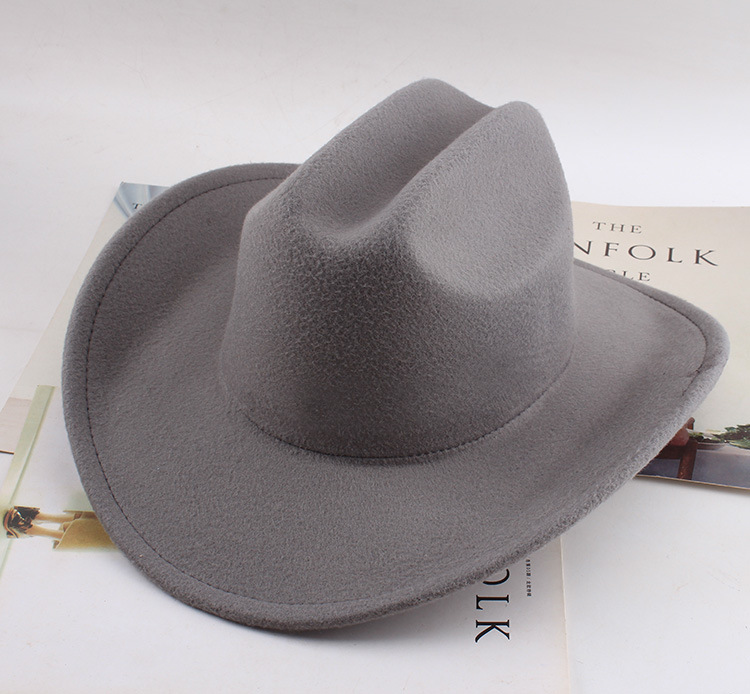 https://cf.cjdropshipping.com/quick/product/9fe7c72f-d425-4bcd-9860-d64ef2341266.jpg