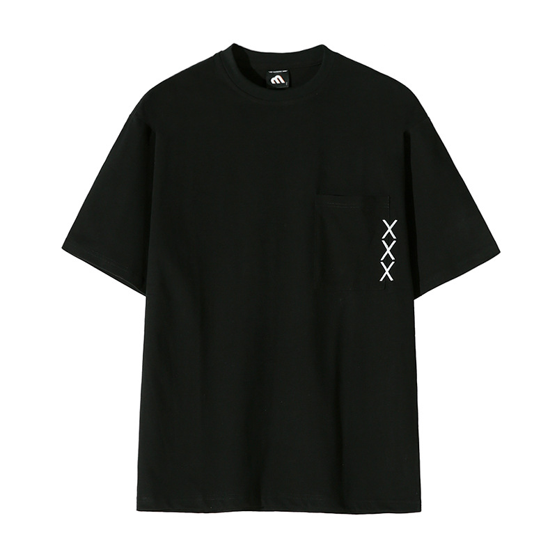 https://cf.cjdropshipping.com/quick/product/9fe7e1ad-ab44-47a4-965f-cfdafa29d7c4.jpg