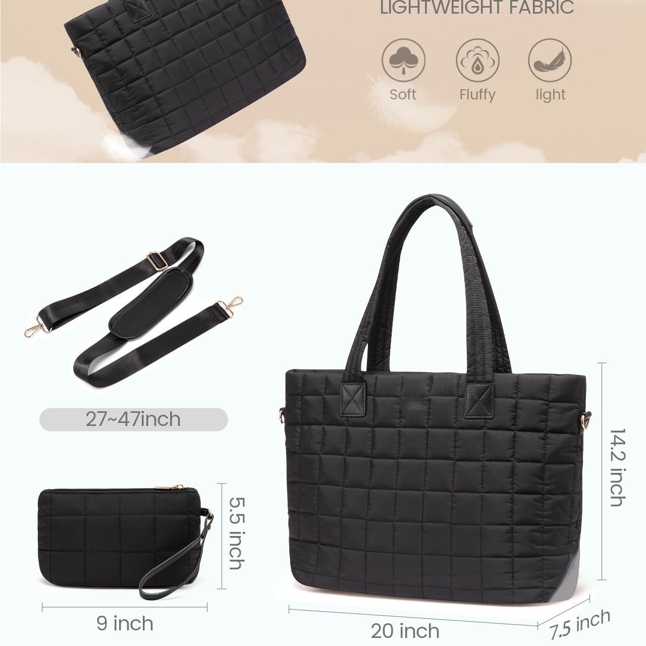 https://cf.cjdropshipping.com/quick/product/9feafb59-3d20-4bad-9158-a840fa83bc12.jpg