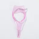 Bulk 0033 Pink