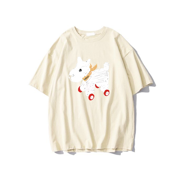 https://cf.cjdropshipping.com/quick/product/9fec84c3-908e-4903-9eb0-aa2fba9064b8.jpg