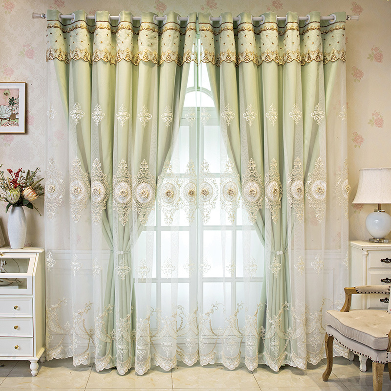 https://cf.cjdropshipping.com/quick/product/9fef9b74-b7ac-44f4-a63d-3bfcf7a012f5.jpg
