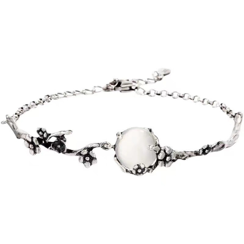 https://cf.cjdropshipping.com/quick/product/9ff21ac2-41ec-4a72-bedd-c914ee175fd0.jpg