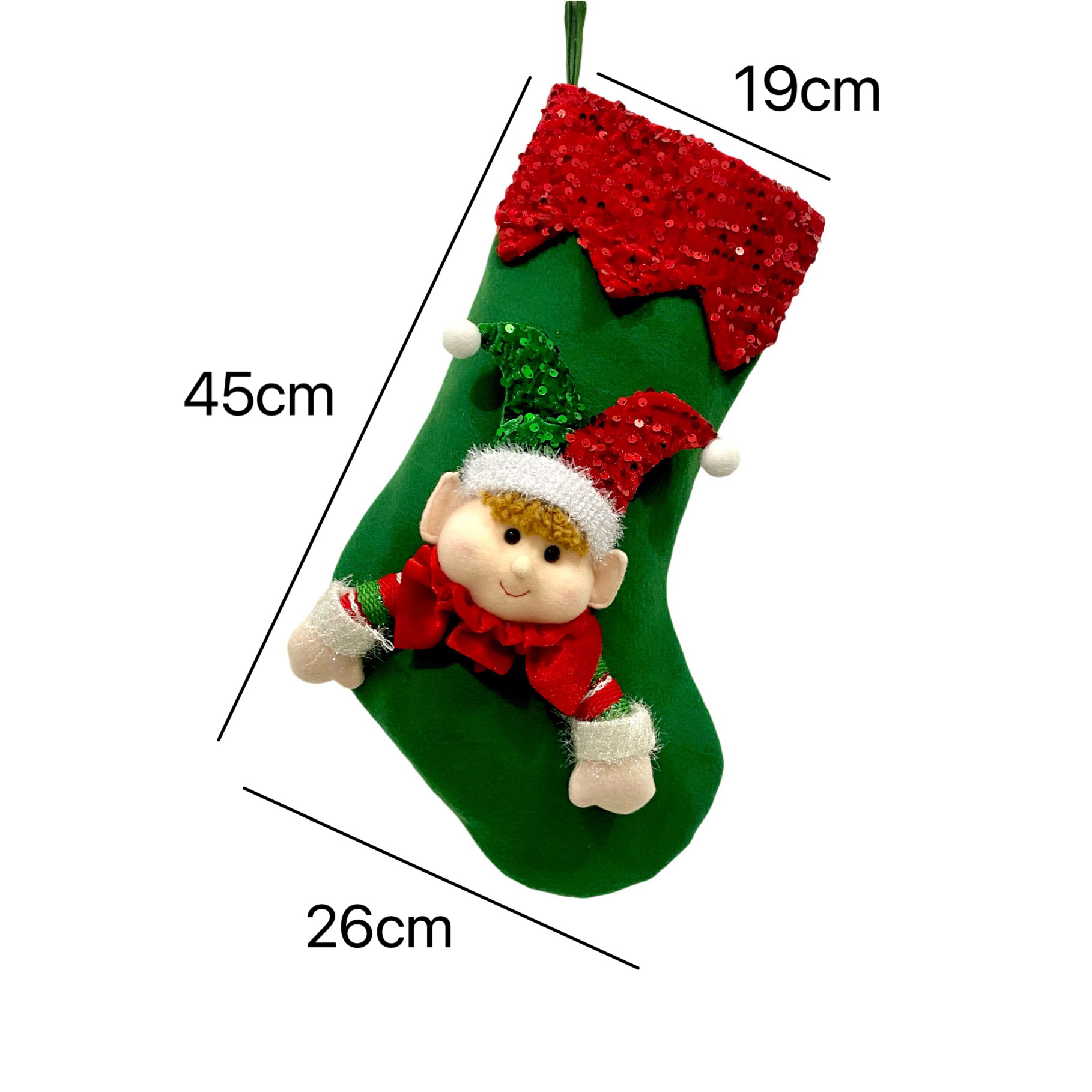 Title 1, Christmas Decorations Kitchen Window Dress Up H...