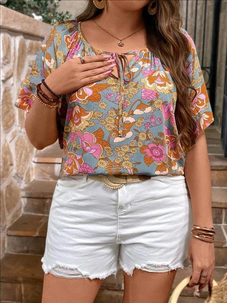 Buy Women's Clothing Online | Buy Trending Dresses for Women