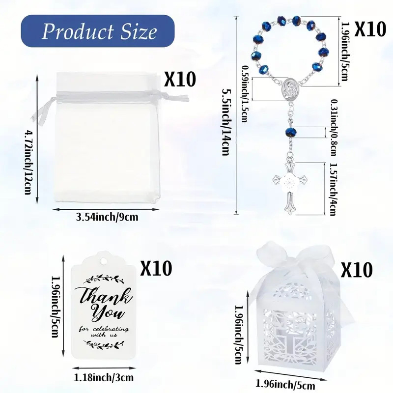 https://cf.cjdropshipping.com/quick/product/9ff359d6-2ede-4d0e-a98a-bd5ee141ee5a.jpg