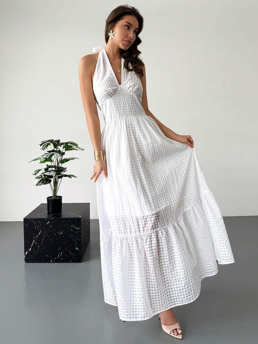 Buy Women's Clothing Online | Buy Trending Dresses for Women Buy Women's Clothing Online | Buy Trending Dresses for Women