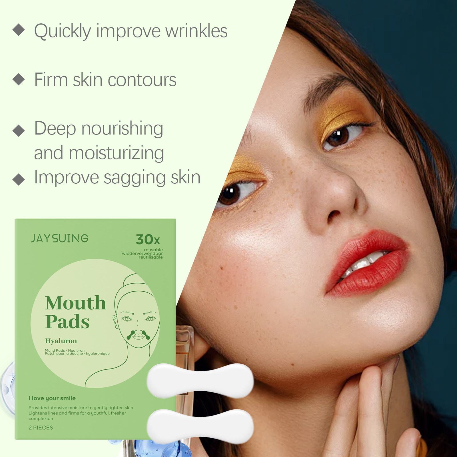 https://cf.cjdropshipping.com/quick/product/9ff5af8a-2766-4296-9038-781c157a2db6.jpg