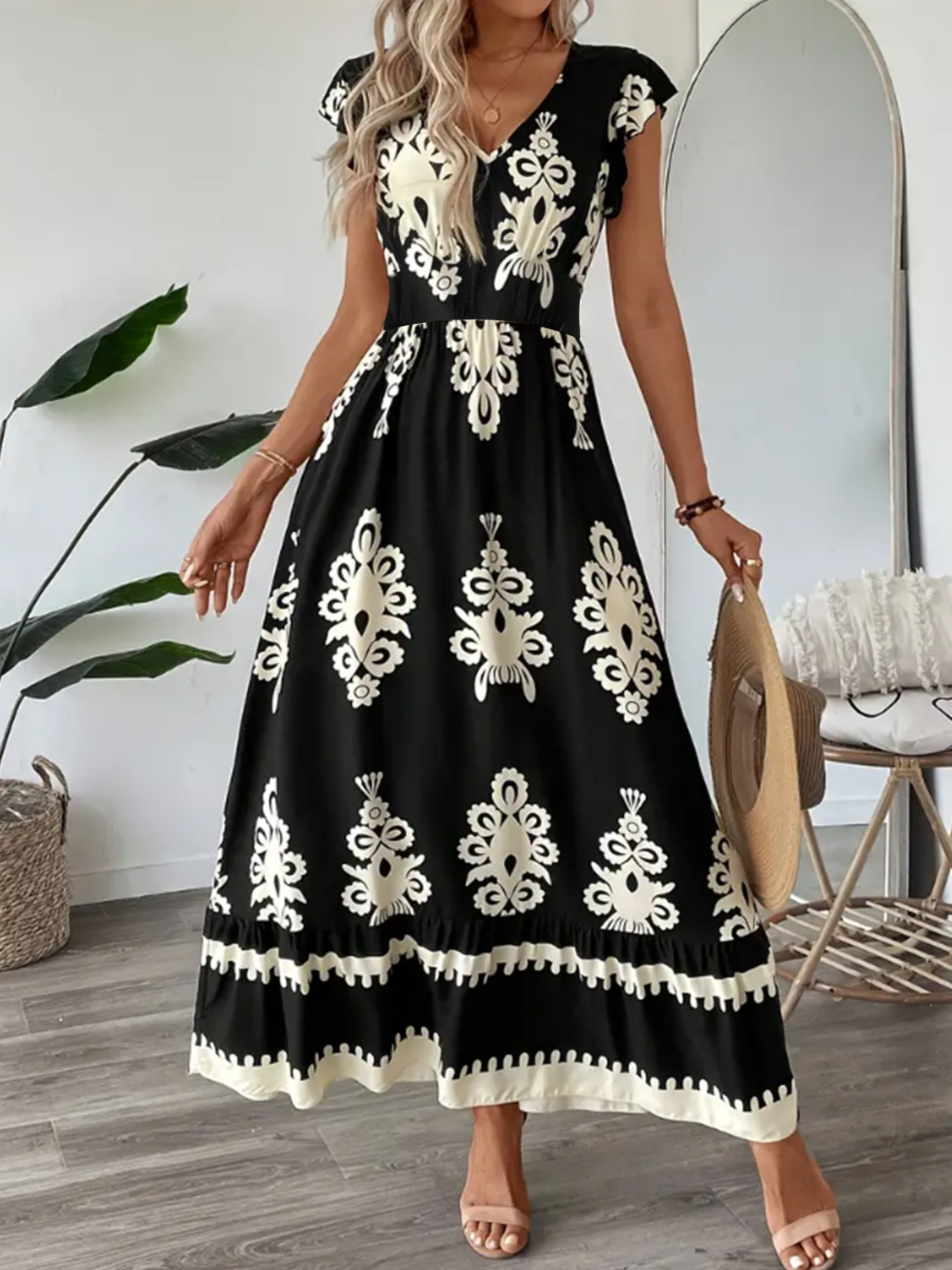 Buy Women's Clothing Online | Buy Trending Dresses for Women Buy Women's Clothing Online | Buy Trending Dresses for Women