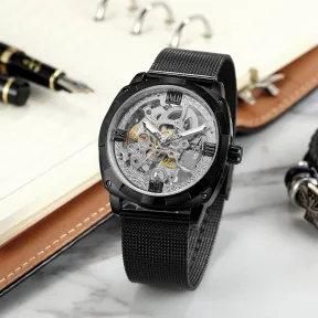 Scraped Image 2