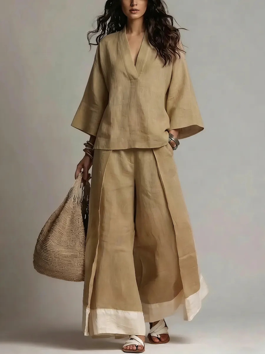 https://cf.cjdropshipping.com/quick/product/9ffa025a-28fc-431e-9927-7b1a89e82bdd.jpg