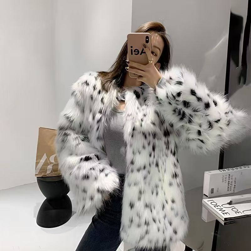 https://cf.cjdropshipping.com/quick/product/9ffacc9c-5eeb-434b-8888-1330105254c4.jpg