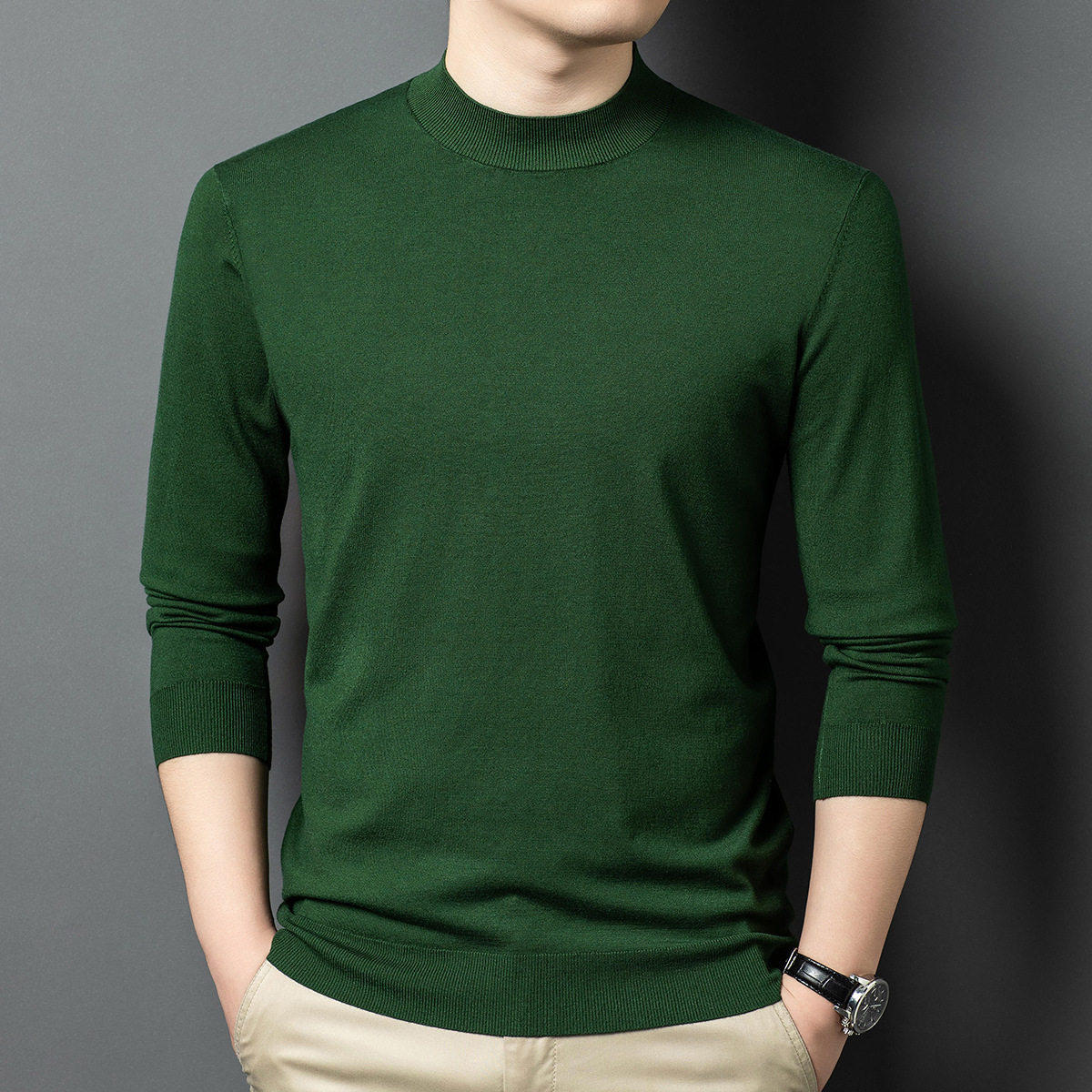 https://cf.cjdropshipping.com/quick/product/9fff9280-8e04-4093-969a-7608b181f37e.jpg