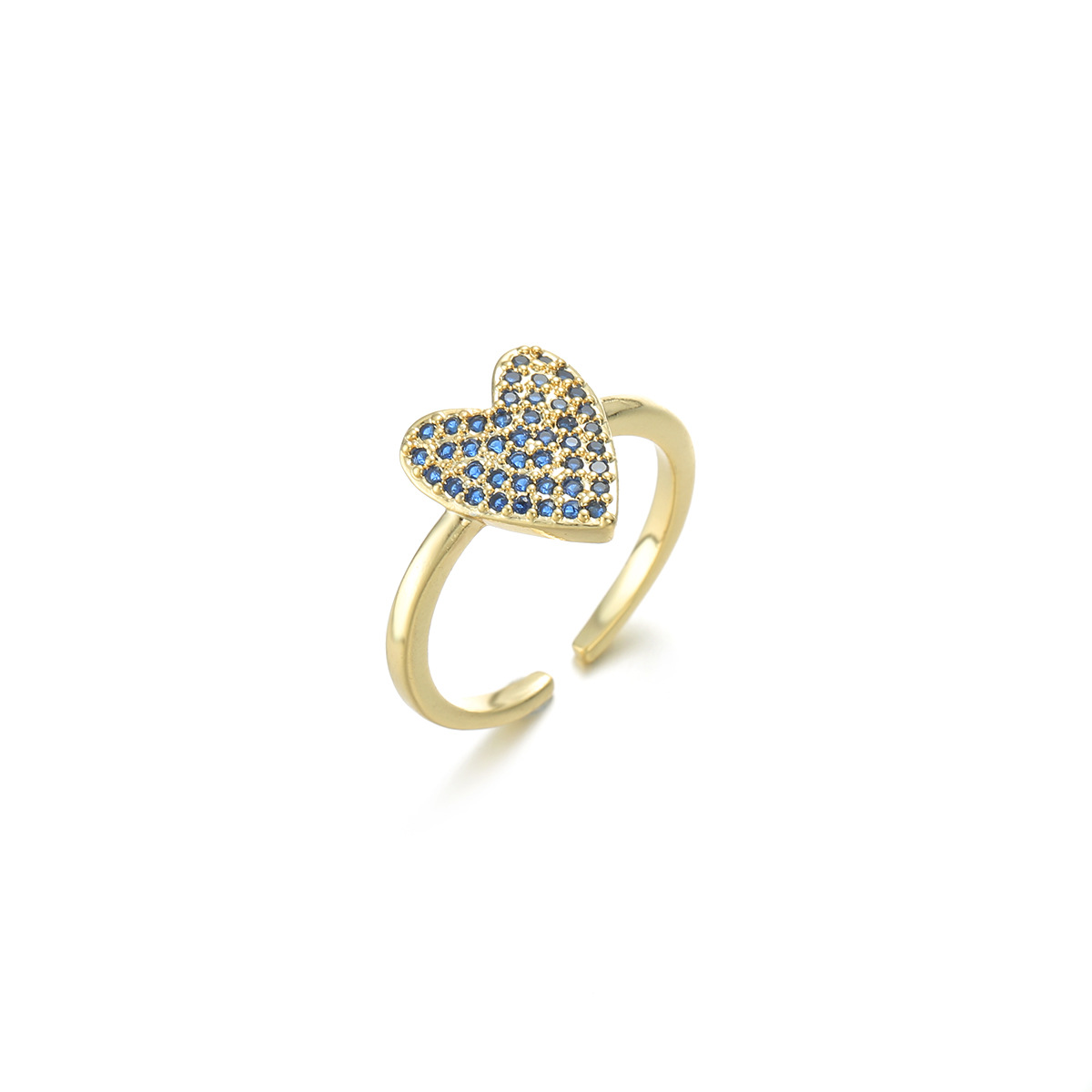 https://cf.cjdropshipping.com/quick/product/a00102fd-06b1-4016-8a6f-4b3630dab2ef.jpg