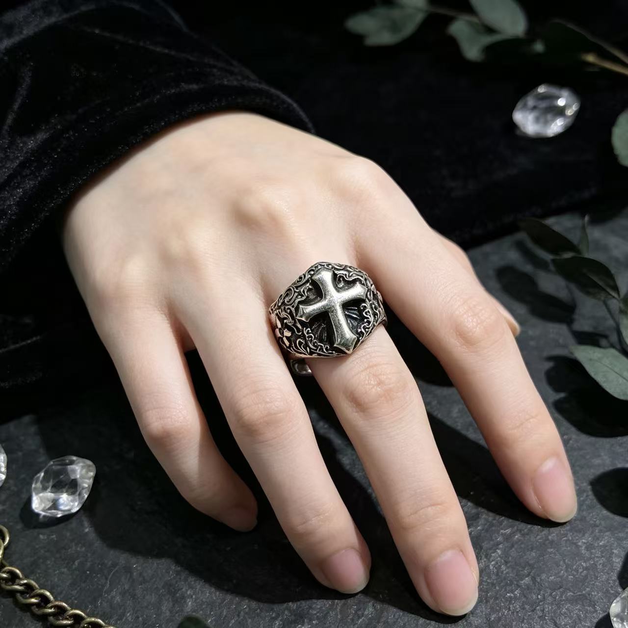 https://cf.cjdropshipping.com/quick/product/a001eff7-c360-4186-b400-f99149d9c1a1.jpg