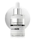 Whitening Repair Essence