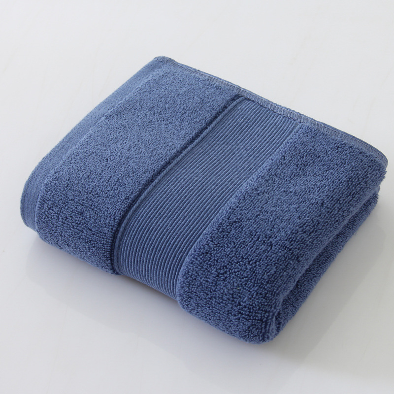 https://cf.cjdropshipping.com/quick/product/a003a4ea-e77c-4f36-bd66-0c434b28ab88.jpg