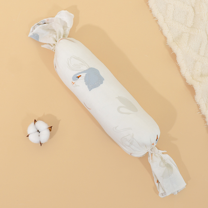 Baby Pillow Candy Comfort Pillow Baby