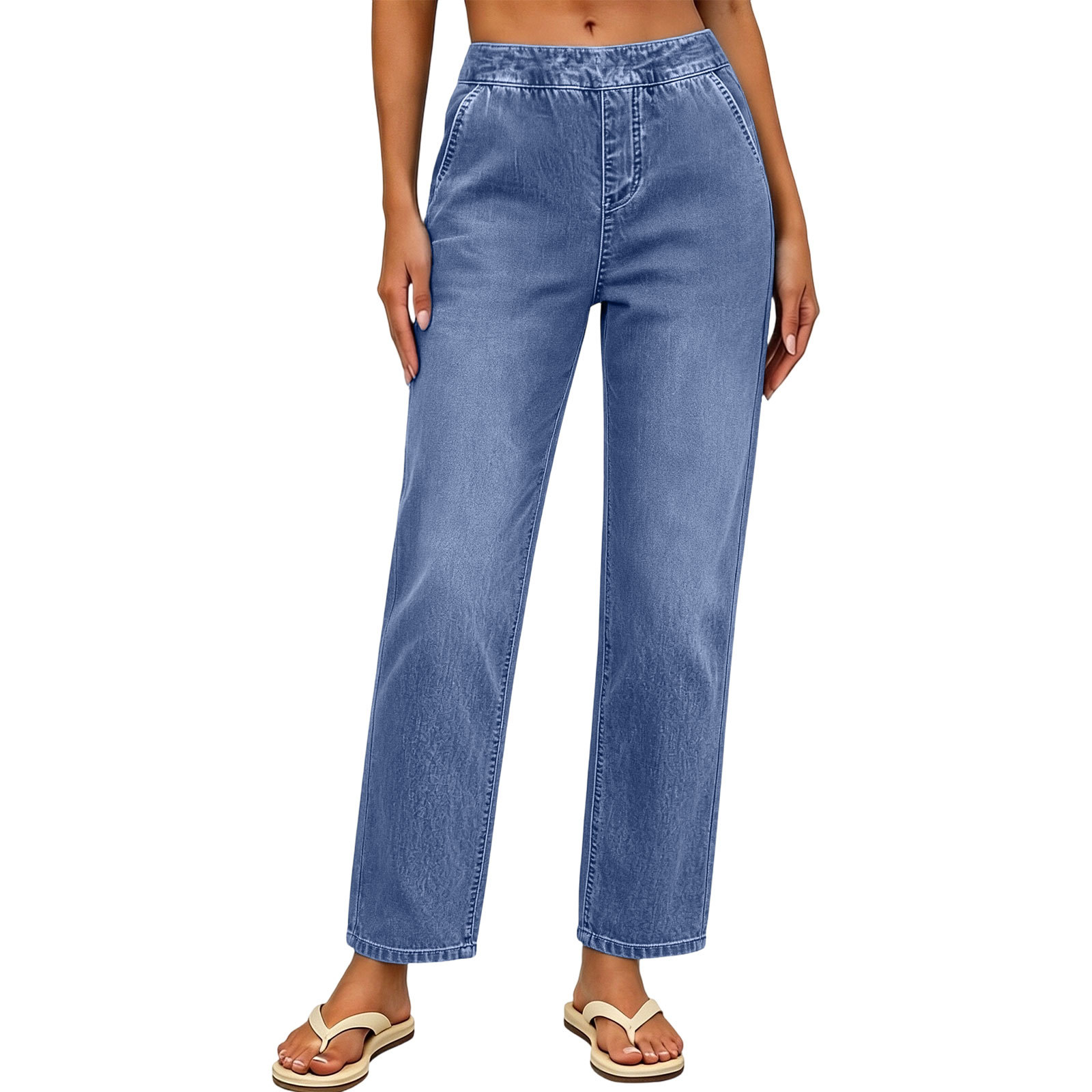 Naysan Store | Women's Clothing, Lingerie, Dresses & Fashion