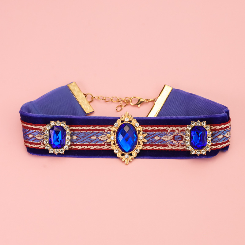 https://cf.cjdropshipping.com/quick/product/a0070ff2-c284-4c76-bb66-be56c5683684.jpg