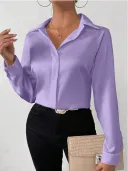 Dark Violet-Xs