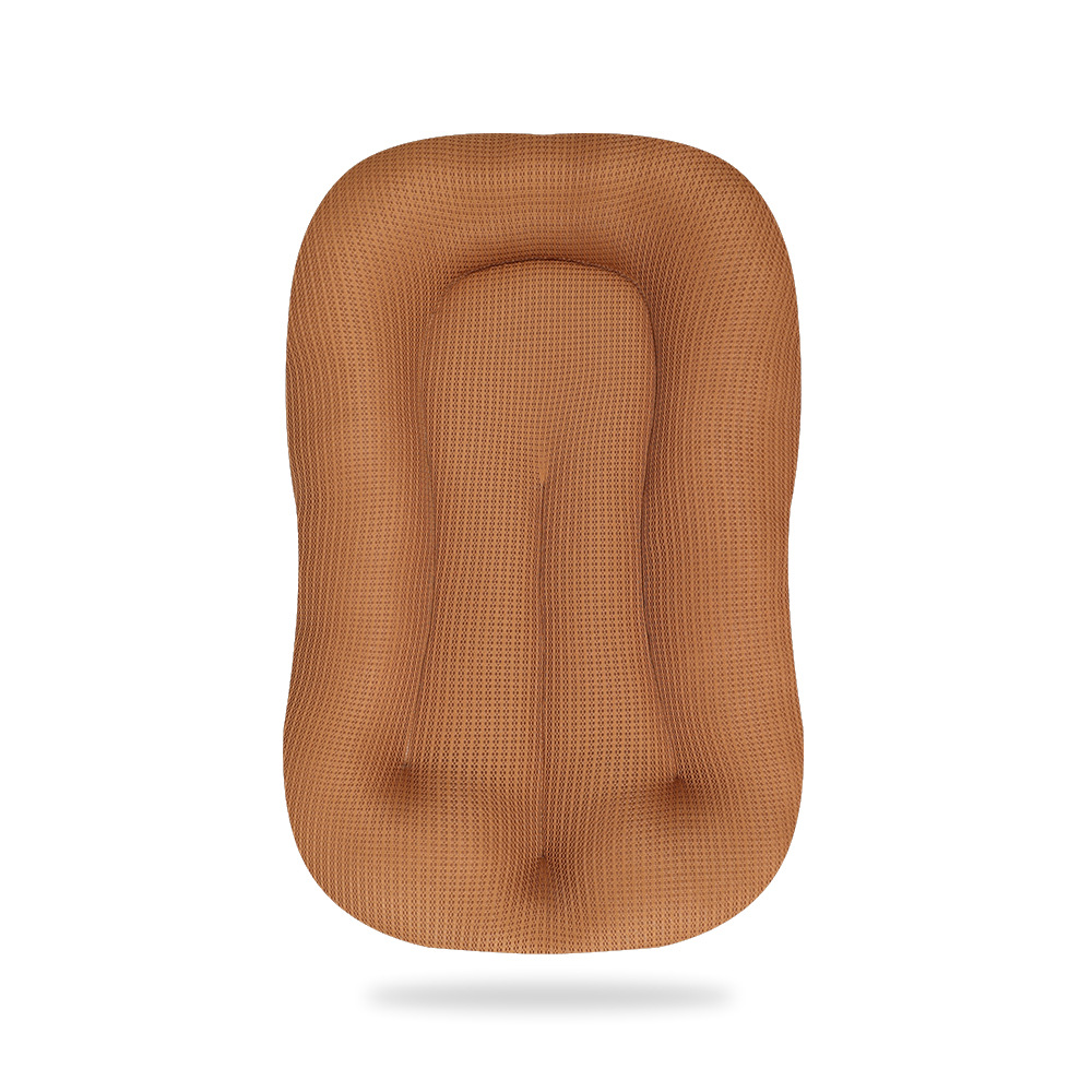 Breathable Universal Stroller Pad For Babies