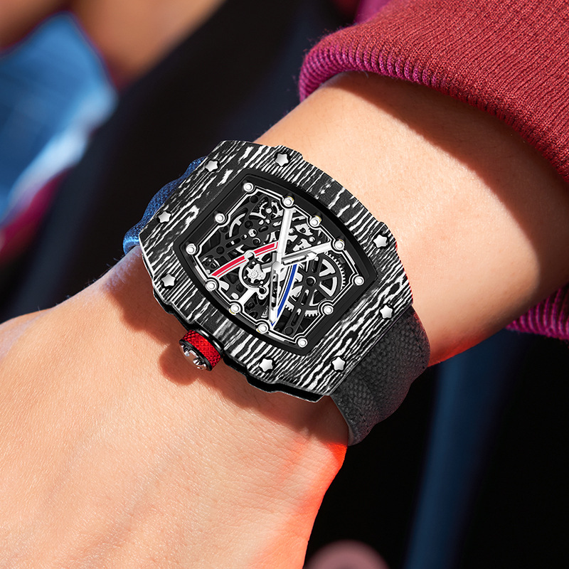 https://cf.cjdropshipping.com/quick/product/a009d765-608a-434d-89ca-9986c59ff344.jpg