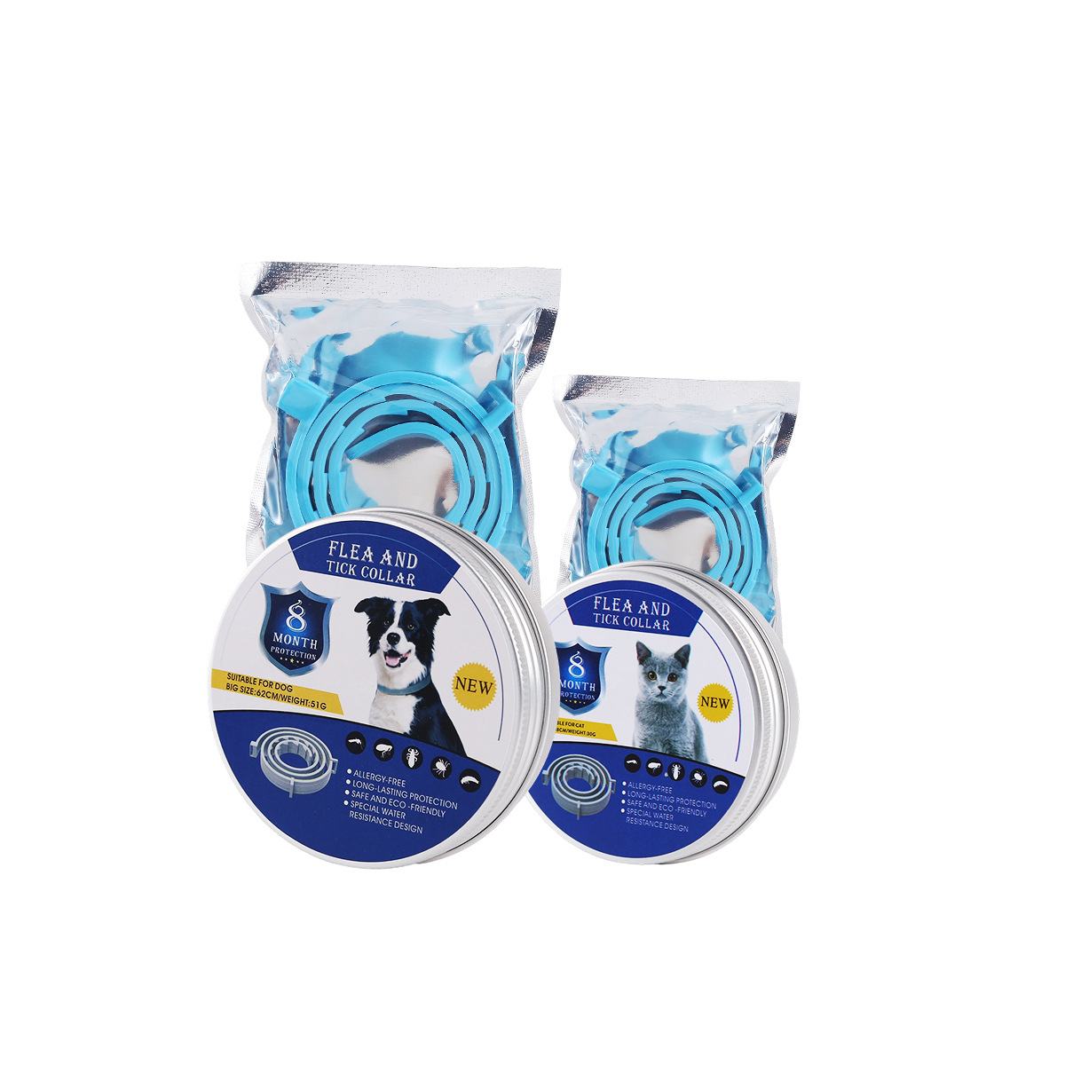 https://cf.cjdropshipping.com/quick/product/a00ca251-8a31-42e2-a809-3a4d66bd0d6a.jpg