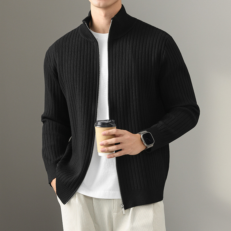 https://cf.cjdropshipping.com/quick/product/a00cda2e-f589-491f-9a2b-a1bc930deaa5.jpg